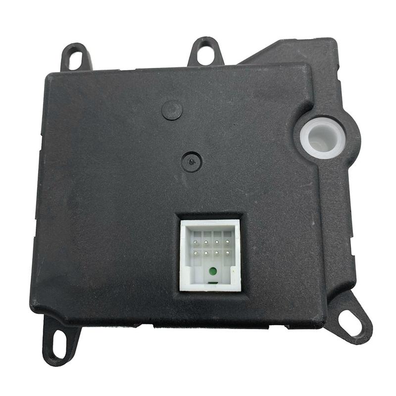 A03Z-New High Quality Car Throttle Actuator XF1Z19E616CA 604-206 604206 F6DZ19E616AA For Ford Taurus Mercury Sable