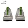 ERKE Cloud Chase 3 Men's Breathable Running Shoes
