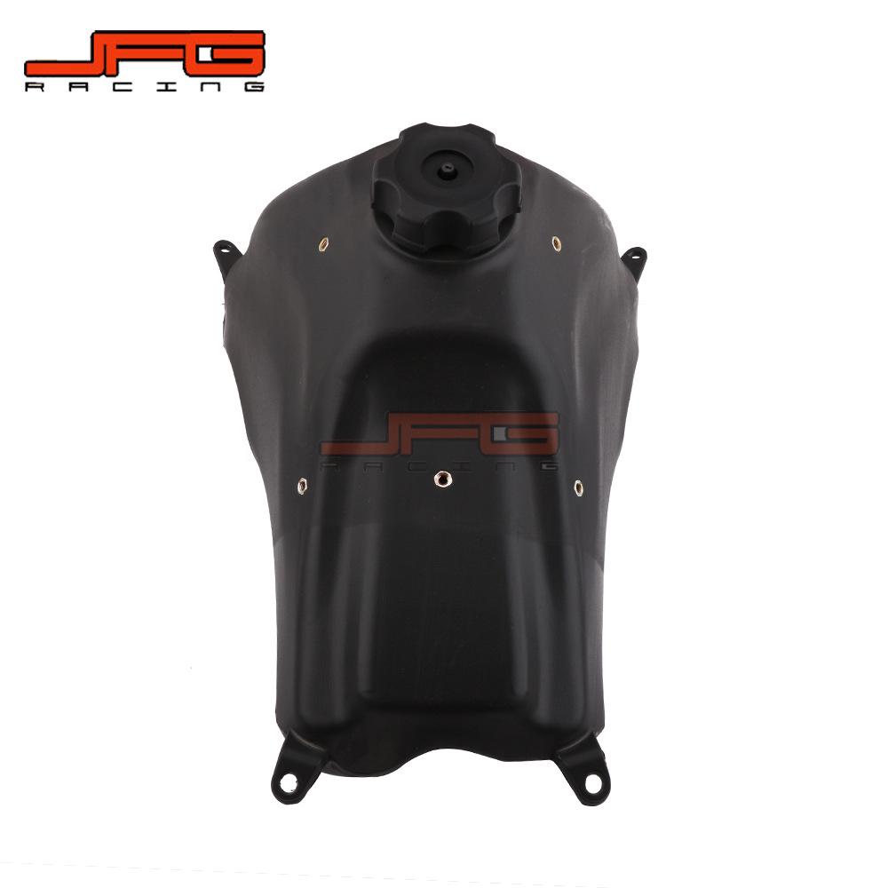 Universal Fuel Tank for CRF230F 2015-2017 Off-Road Motorcycle Modifications