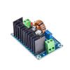 XL4016 DC-DC DC step-down module 8A with voltage regulator module step-down step-down module XH-M400 step-down converter