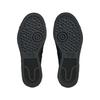 adidas Y-3 Nizzastar Low 'Neighborhood Black' Men's HQ2653