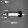 220V Ankerrotor für BOSCH für GWS7-100 für GWS7-125 Winkelschleifer