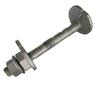 Einstellbolzen 48190-60040 für Toyota Tacoma, Land Cruiser, Prado
