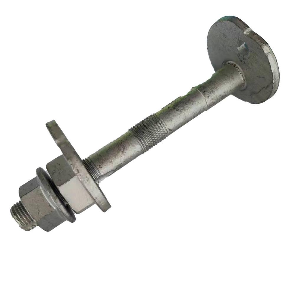 Einstellbolzen 48190-60040 für Toyota Tacoma, Land Cruiser, Prado