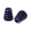 VC-Innovative-Rear Bump Stop Bushes Kit Pair SPF2787K Fit For Ford BA BF FG Falcon IRS XR6 XR8
