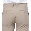 Oakley EN MULTI STRAIGHT PANTS SENECA ROCK S Size TYPE-01 (7B5) (Japanese M)