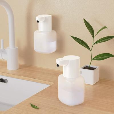 Banyo ve tuvalet – Sıvı Sabunluklar
