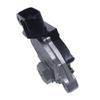 Neutral Safety Switch For Lexus Scion Toyota Avalon Camry Corolla