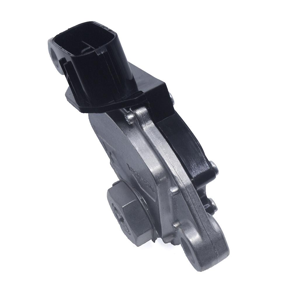 Neutral Safety Switch For Lexus Scion Toyota Avalon Camry Corolla