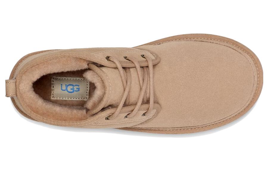 UGG Neumel Boot 'Sand Santorini'