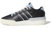 Men's Sneakers Originals Rivalry Rm Low Chi Comfortable Slip Resistant Abrasion Resistant Slip