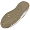 Under Armour Court 96 Suede - White City Khaki Men Sneakers 3028765-103