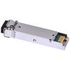 Huawei SFP-GE-LX-SM1310 Industrial-Grade Gigabit Single-Mode SFP Module