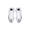Neuer Jordan 13 Retro French Blue GS DJ3003-164