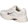 Кроссовки Nike Initiator