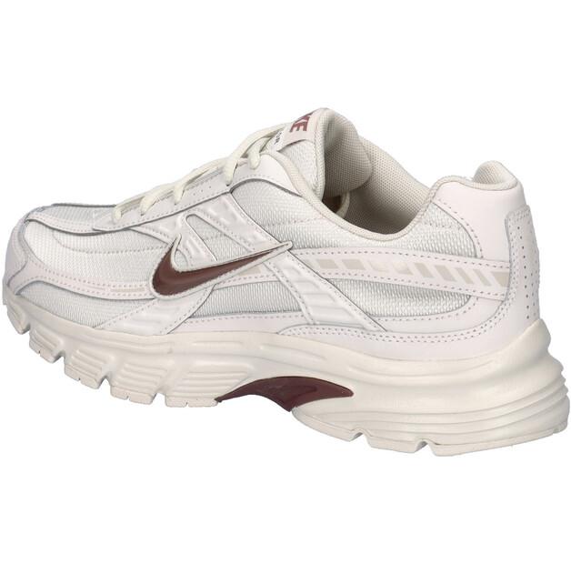 Кроссовки Nike Initiator