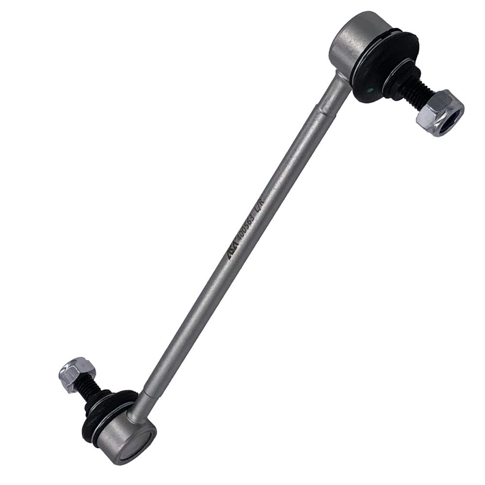 Rear Stabilizer Link L/R for TOYOTA CAMRY XV30 XV40 Highlander XU20 XU40 48830-48010 4883021010 4883006050 Sway Bar Link 1 PIECE