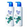 Head & Shoulders Anti-Dandruff & Anti-Itch Shampoo Set