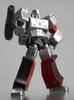 Revoltech Yamaguchi Megatron No.25