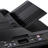 Lenovo M7628DNA Monochrome Laser Multi-Function Printer CN plug (adapter included)