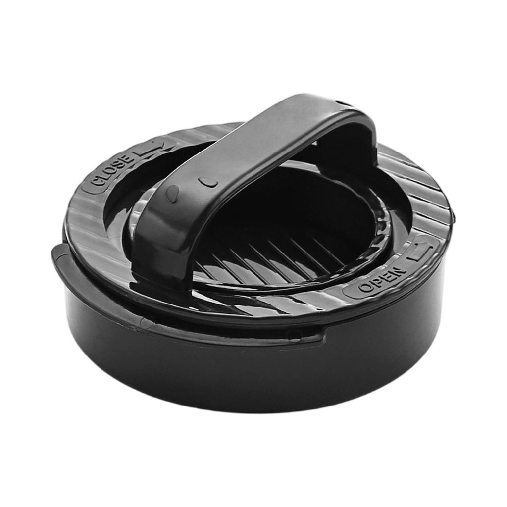 Round Hamburger Press Patty Maker Set Kitchen Meat Press Cooking Tool