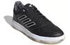 Adidas Neo Gametalker Black/White FY8585