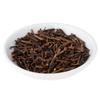 CHABAKKA TEA PARKS Goko Saitama Sayama Red Roasted 50g Loose Leaf Tea, [Tea Can]