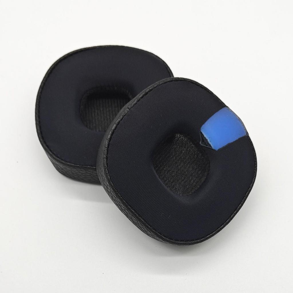 Marshall Major III Bluetooth Headphone Earmuffs - Third Generation Cover Sponge