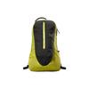 Рюкзак Arc'teryx ARRO 22L Туристическая сумка Нейлон Цвет Rock Green Унисекс X000007969-LAMPYRE