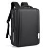 Li Shen 17.3-inch Anti-theft Laptop Backpack