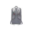 Nike Polyester Backpack Unisex Gray (Unisex) Backpacks BA6155 012