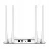 TP-LINK TL-WA1801 Wi-Fi 6 AX1800 Access Point