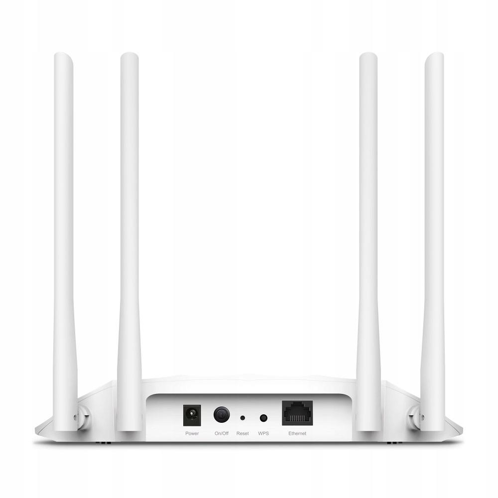 TP-LINK TL-WA1801 Wi-Fi 6 AX1800 Access Point