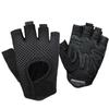 Thin Fitness Half-finger Gloves, Horizontal Bar Bicycle, Non-slip, Shock Absorption and Anti-cocoon Riding, Driving, Exercise