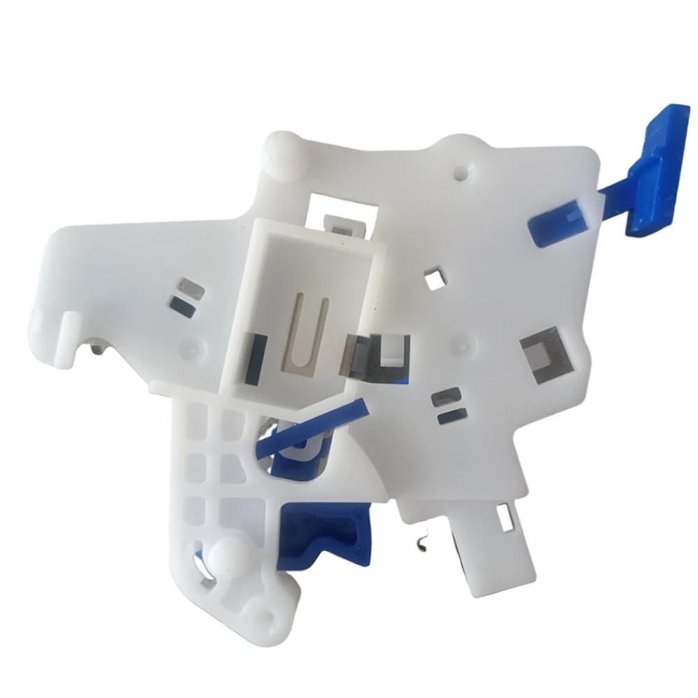 Shift Lock Solenoid for Nissan Rogue/X-Trail