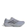 Supernova RISE 3 SE Running Halo Five Size Cm Shoes, Unisex, Adult, OPM27, Silver/Iron Metallic/Grey (JR2237), 25.0