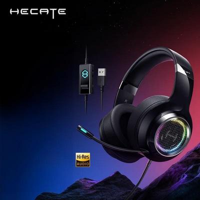Audio i wideo