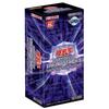 Yu-Gi-Oh OCG Duel Monsters LINK VRAINS PACK 3 BOX