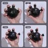 Eagle Grip Finger & Hand Strength Trainer for Professional Arm & Wrist Exercise