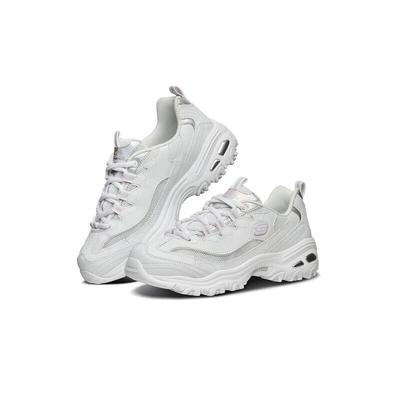 Scarpe da donna – Sneakers