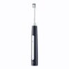 Haier HTA2 Sonic Electric Toothbrush CN plug (adapter included)