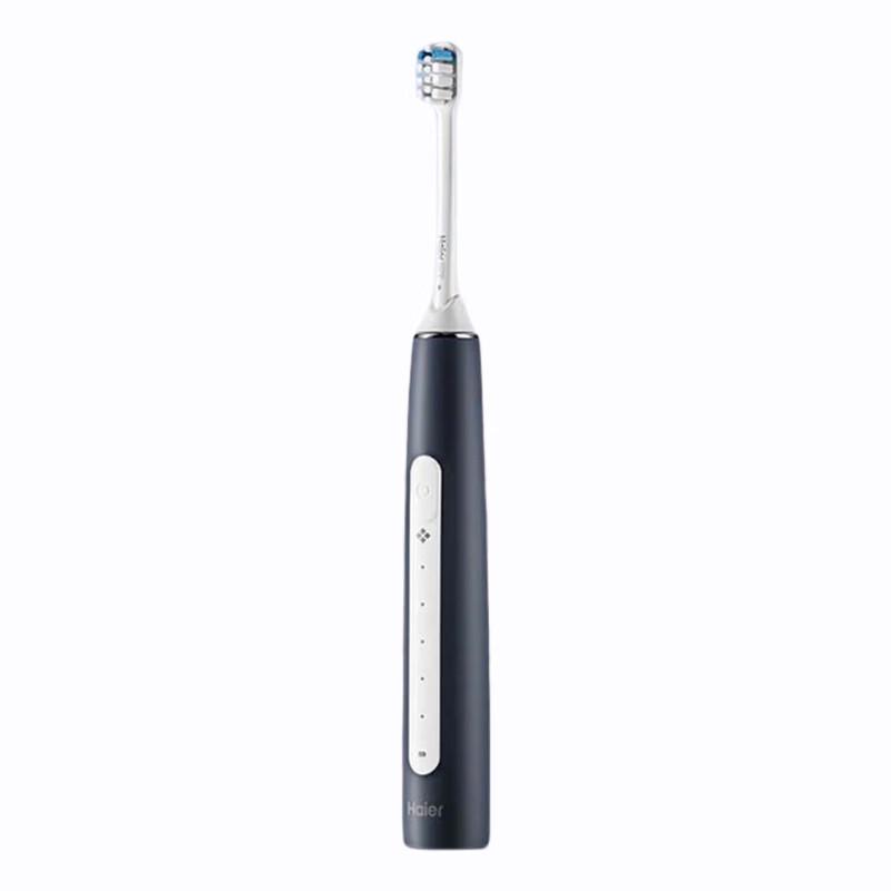 Haier HTA2 Sonic Electric Toothbrush CN plug (adapter included)