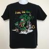 Collection Ed Roth Rat Fink Gift For Fan T-shirt