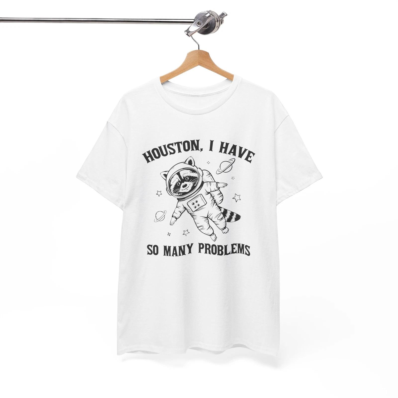 Intergalactic T-Shirt | Starry Night & Cosmic Dreams Apparel S