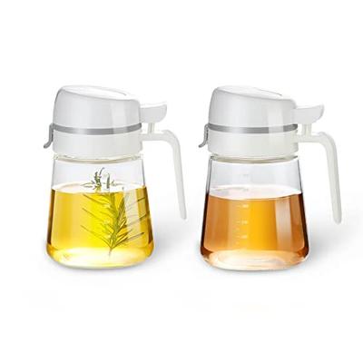 Vaisselle de table – Saucières