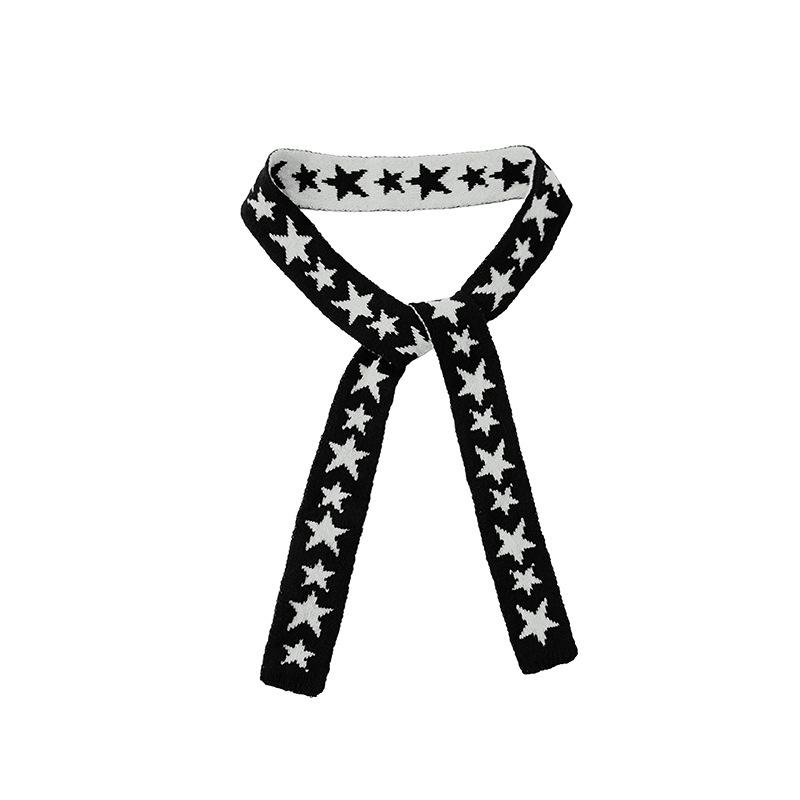 Modne ubrania Hip Hop dla dzieci - Chłopców i Dziewcząt - Fajny Streetwear na występ Sylwestrowy