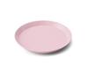 TAMAKI Luonto 5-Piece Set: Ilta Pink Plate, Colored Dish, Pasta Plate, Bowl, Soup Cup (T-947739)