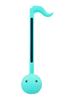 Otamatone Deluxe Colors Mint