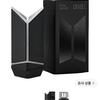 BTS Official Light Stick Version 4 Cradle