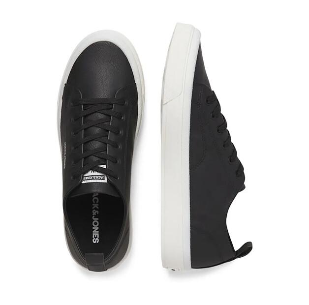 Jack & Jones Кросовки Bayswater Pu